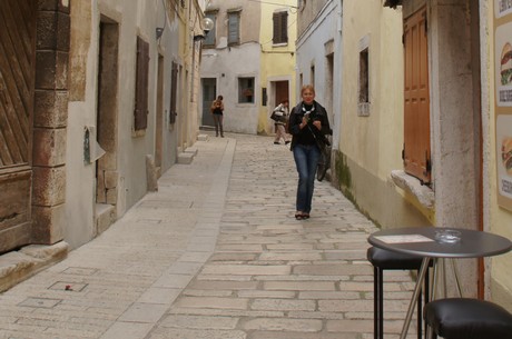 bka &uuml;berwachung