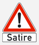 satire